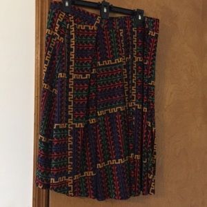 NWT LLR Madison 3XL